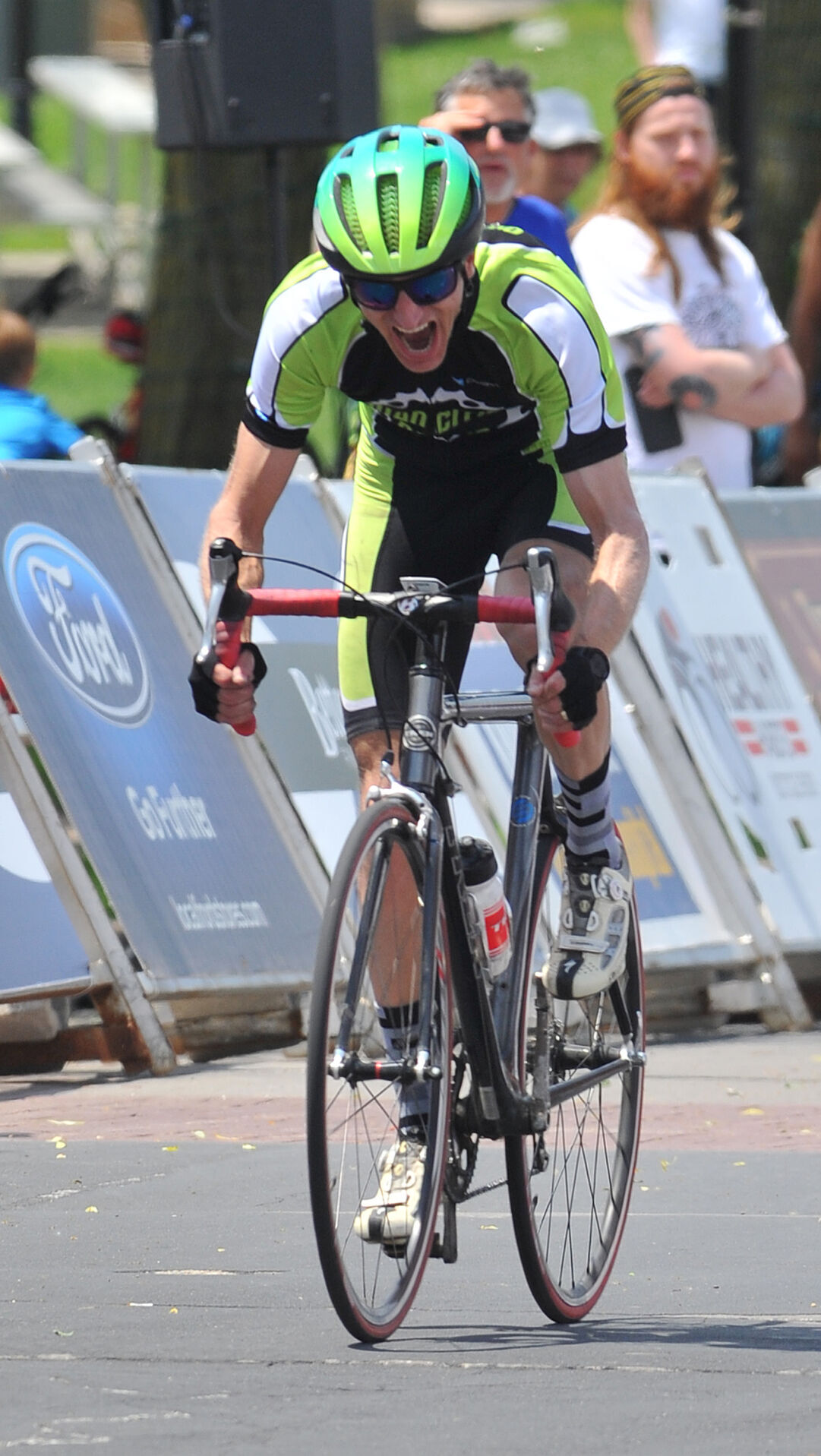 053022-qc-spt-kwikstarcriterium-066a.JPG